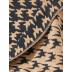 Kokvilnas pleds Fashion Collection Marlene, 150x200 cm||TavsSapnis