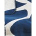 Kokvilnas pleds Fashion Collection Zuri, 150x200 cm||TavsSapnis