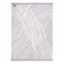 Kokvilnas pleds Fashion Collection Mist, 150x200 cm||TavsSapnis