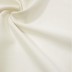 Gabardīns gaiši vaniļas, 300 cm platums, 0.95x3m||TavsSapnis