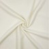Gabardīns gaiši vaniļas, 300 cm platums, 0.95x3m||TavsSapnis