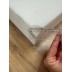 Porolona biezums ir 10 cm, 90x200 cm, ar defektu||TavsSapnis