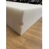 Porolona biezums ir 10 cm, 90x200 cm, ar defektu||TavsSapnis