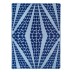 Kokvilnas pleds Fashion Collection Baltic, 150x200 cm||TavsSapnis