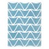 Kokvilnas pleds Fashion Collection Luca, 150x200 cm||TavsSapnis