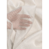 Mērāmi dienas aizkari Stella, augstums 325 cm||TavsSapnis