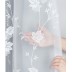 Mērāmi žakarda aizkari Julia, gab. 0.50x3m||TavsSapnis