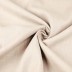 Mīksts mazgāts lins Light Natural, atlikums 0.15x1.30m||TavsSapnis