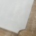 Porolona biezums ir 0,5 cm, 100x120 cm, ar defektu||TavsSapnis