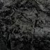 Plāns samts ar burzījuma efektu, Black, 1x1.45m||TavsSapnis