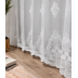 Luksusa dienas aizkaru audums Premium, augstums 300 cm||TavsSapnis