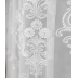 Luksusa dienas aizkaru audums Premium, augstums 300 cm||TavsSapnis