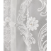 Luksusa dienas aizkaru audums Premium, augstums 300 cm||TavsSapnis