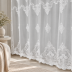 Luksusa dienas aizkaru audums Premium, augstums 300 cm||TavsSapnis