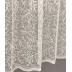 Mērāmi žakarda aizkari Dream, augstums 280 cm||TavsSapnis