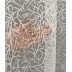 Mērāmi žakarda aizkari Dream, augstums 280 cm||TavsSapnis