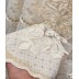 Luksusa dienas aizkaru audums Luxury Rose, augstums 300 cm||TavsSapnis
