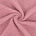 Audums TEDDY Soft||TavsSapnis