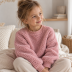 Audums TEDDY Soft||TavsSapnis