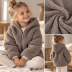 Audums TEDDY Sherpa||TavsSapnis