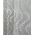 Mērāmi dienas aizkari Flame, augstums 280 cm||TavsSapnis