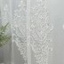 Grezns dienas aizkars Elegance||TavsSapnis