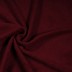 Flīss bordo, 1.30x1.50m||TavsSapnis