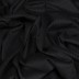 Velvets, melns, 0.50x1.50||TavsSapnis