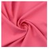 Grezns audums Barbie spilgti rozā, 0.60x1.40m||TavsSapnis