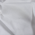 Filcs mērāms 100 cm plats, balts (bojāts), 1x1m||TavsSapnis