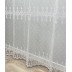 Šūti dienas aizkari White Shine||TavsSapnis