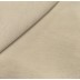 Mērāmi nakts aizkari Triple Weave Blackout, augstums 310 cm||TavsSapnis