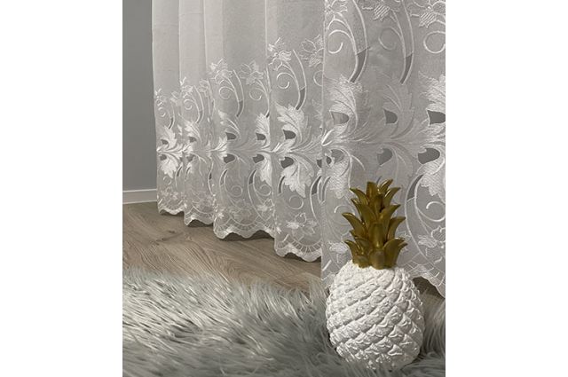 Dienas aizkari|Satininės paklodės|TavsSapnis
