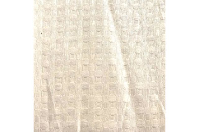 Lina atgriezums 0.35x1.35m|Satīna palagi|TavsSapnis
