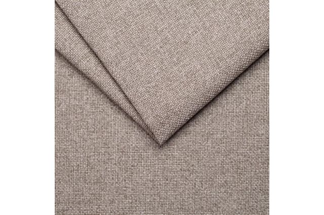Gobelēns Jazz gray brown, izturīgs pret traipiem, 0.30x1.40m|Satīna palagi|TavsSapnis
