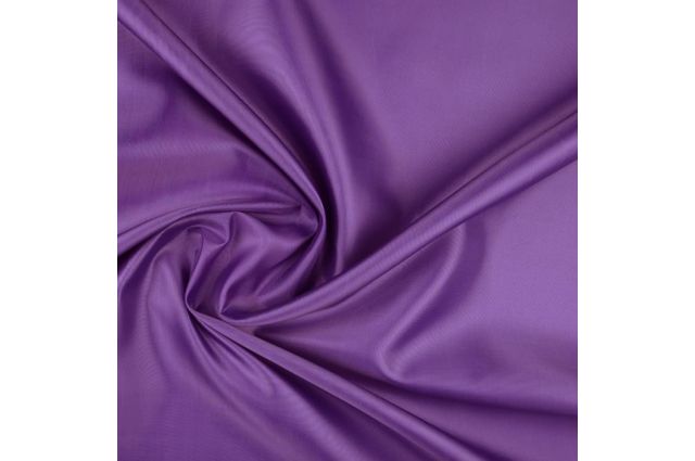 Odere, 0.95x1.40m|Satīna palagi|TavsSapnis