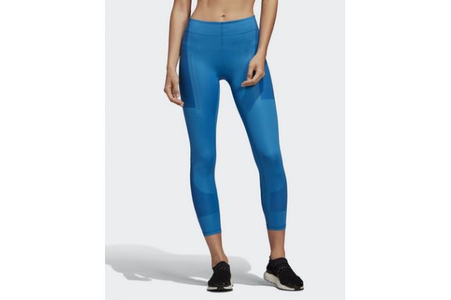 Trikotāža Lycra||TavsSapnis