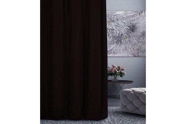 Mērāmi nakts aizkari, 0.70x4.70m||TavsSapnis