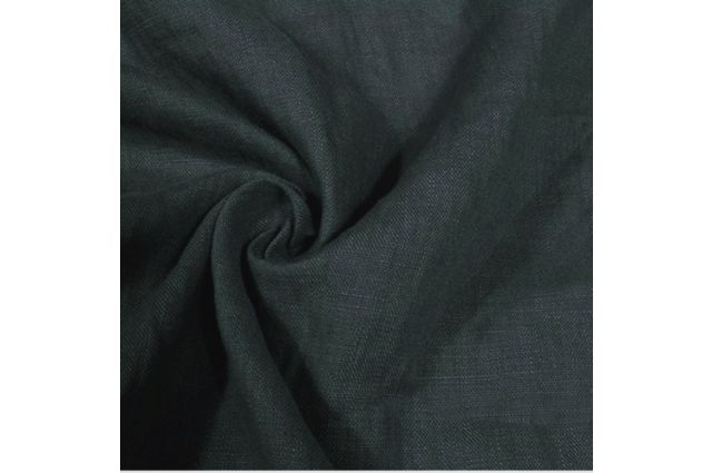 Minkštinto lino likutis 0.30x1.45m||TavsSapnis