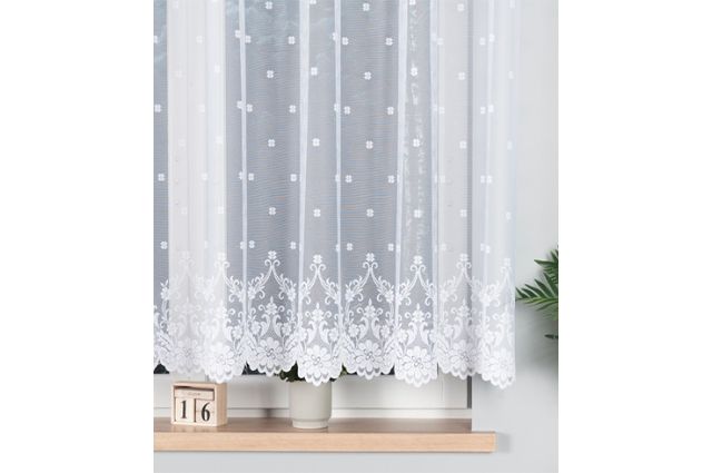 Aizkaru audums 560 cm plats||TavsSapnis