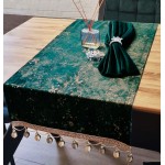 Luksusa galda celiņš ||TavsSapnis
