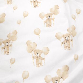 Audekls|Audumi|TavsSapnis