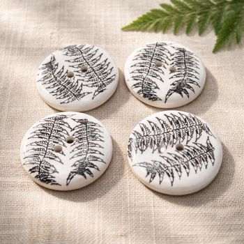 Poga, 29mm|Šūšanas piederumi|TavsSapnis