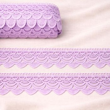 Lente dekorēšanai, 60mm|Rotājumi|TavsSapnis