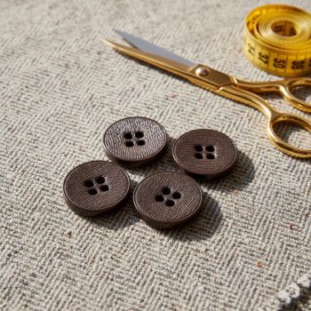 Poga, 24mm|Šūšanas piederumi|TavsSapnis