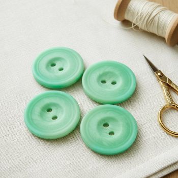 Poga, 16mm|Šūšanas piederumi|TavsSapnis