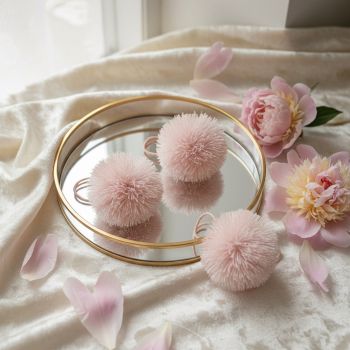 Bumbulis 5 cm|Audumi|TavsSapnis