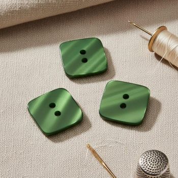 Poga, 18mm|Šūšanas piederumi|TavsSapnis