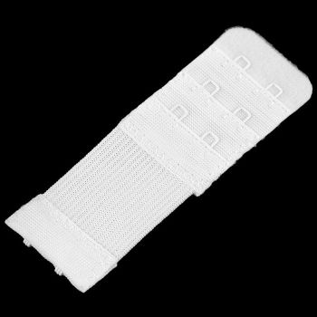 Krūšturis pagarinājums, 30mm|Šūšanas piederumi|TavsSapnis