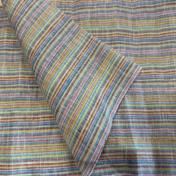 Lins, 0.20x1.20m|Audumi|TavsSapnis